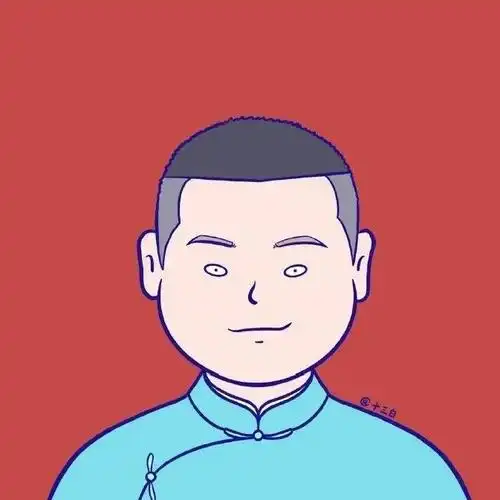 用户信赖头像_1